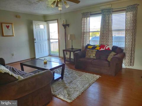 7354 Division St, Willards, MD 21874 photo 3