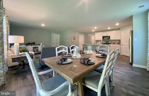 1610 Liam Dr, Salisbury, MD 21801 photo 19
