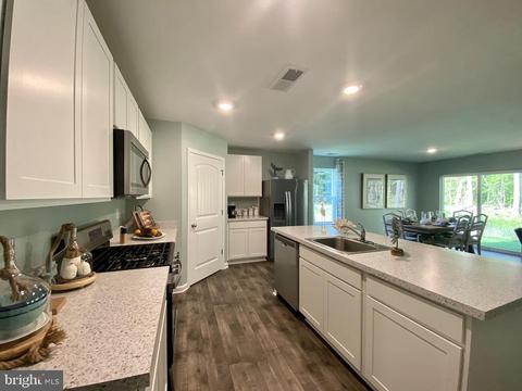 1610 Liam Dr, Salisbury, MD 21801 photo 18