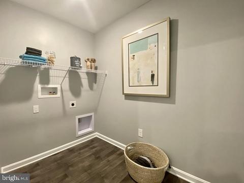 1610 Liam Dr, Salisbury, MD 21801 photo 31
