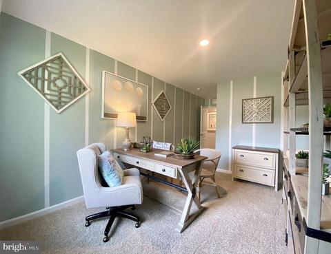 1610 Liam Dr, Salisbury, MD 21801 photo 13