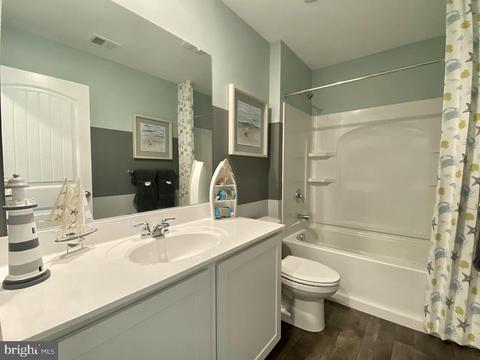 1610 Liam Dr, Salisbury, MD 21801 photo 7