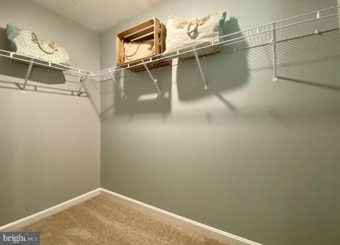 1610 Liam Dr, Salisbury, MD 21801 photo 25