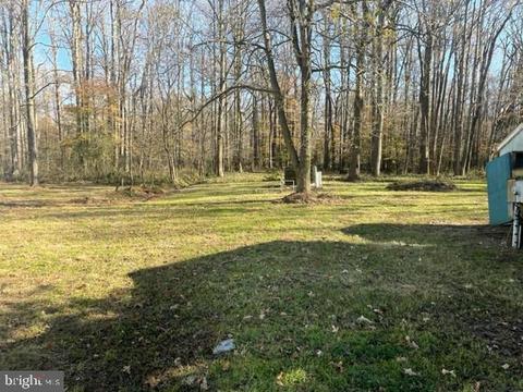 6319 Green Run Cross Rd, Willards, MD 21874 photo 4