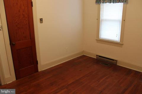 719 State St, Sharptown, MD 21861 photo 26