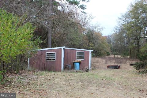 719 State St, Sharptown, MD 21861 photo 48