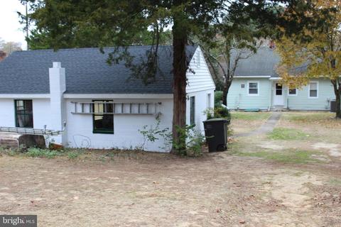 719 State St, Sharptown, MD 21861 photo 39