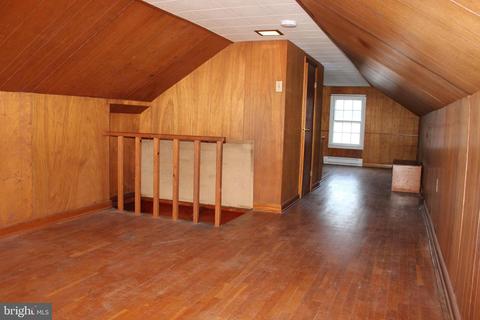 719 State St, Sharptown, MD 21861 photo 32