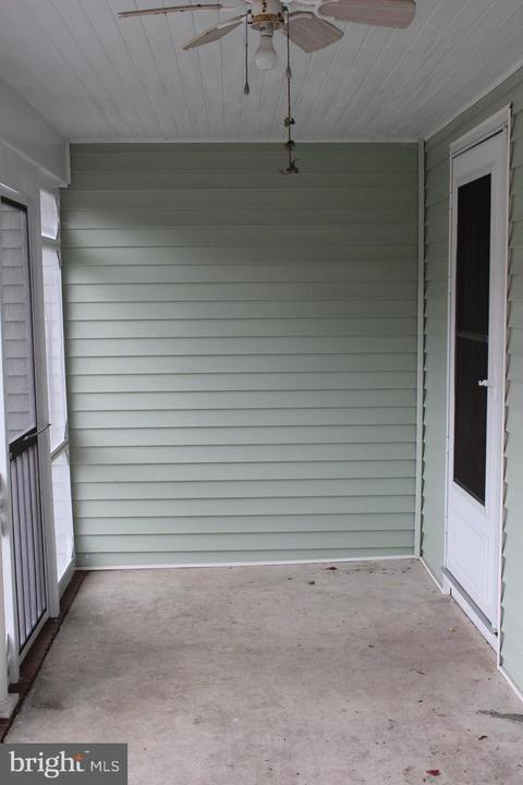 719 State St, Sharptown, MD 21861 photo 5