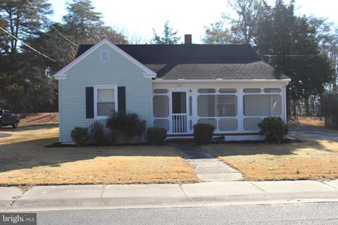 719 State St, Sharptown, MD 21861 photo 2