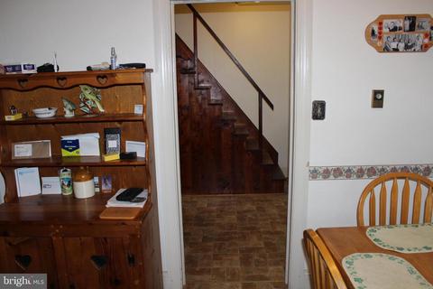 719 State St, Sharptown, MD 21861 photo 12