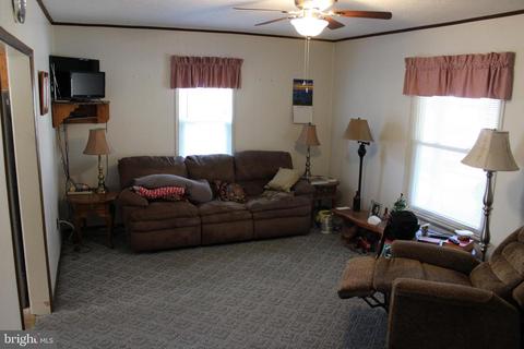 719 State St, Sharptown, MD 21861 photo 15