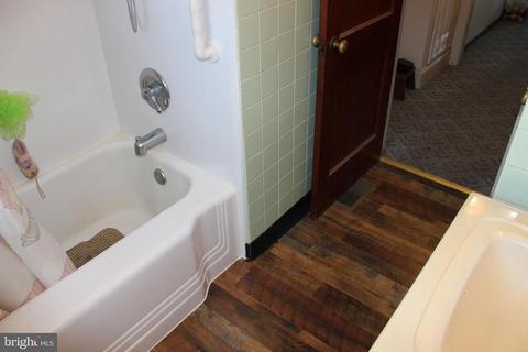 719 State St, Sharptown, MD 21861 photo 17