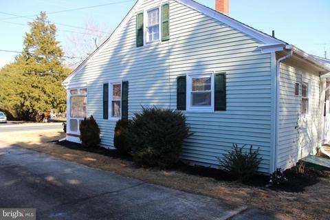 719 State St, Sharptown, MD 21861 photo 6