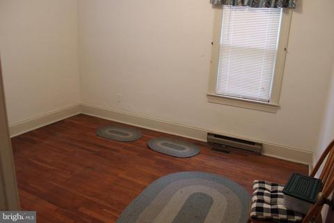 719 State St, Sharptown, MD 21861 photo 25