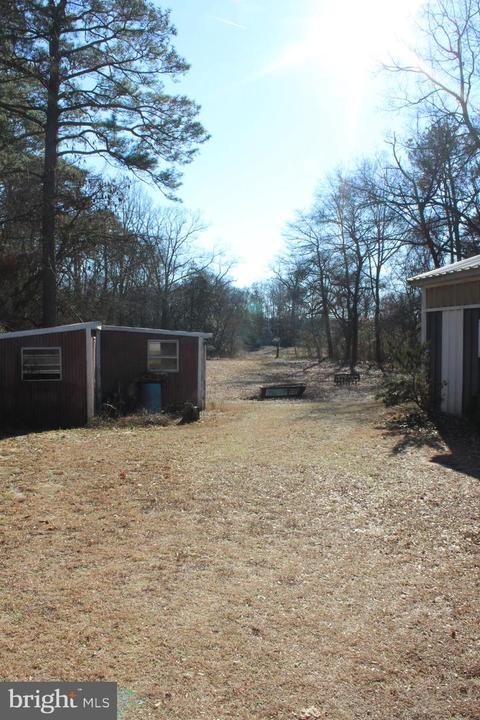719 State St, Sharptown, MD 21861 photo 46