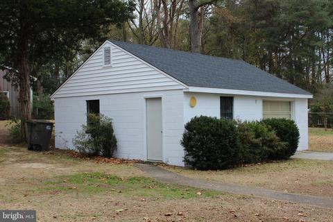 719 State St, Sharptown, MD 21861 photo 37