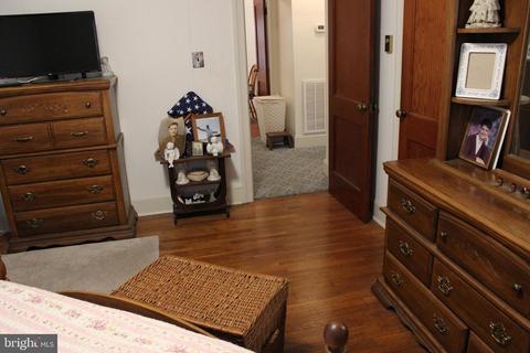 719 State St, Sharptown, MD 21861 photo 22
