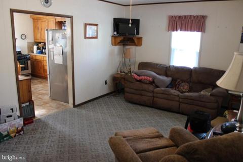 719 State St, Sharptown, MD 21861 photo 14