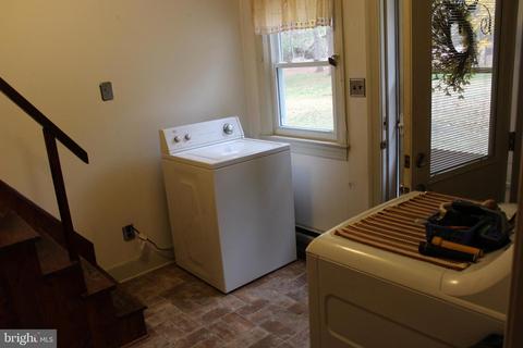 719 State St, Sharptown, MD 21861 photo 27
