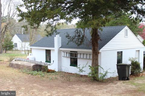 719 State St, Sharptown, MD 21861 photo 38
