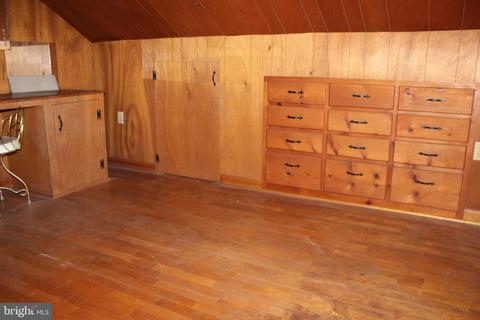 719 State St, Sharptown, MD 21861 photo 35