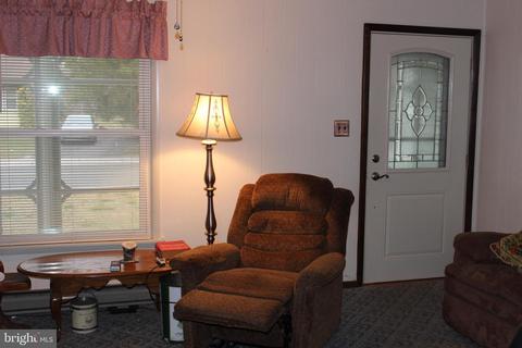 719 State St, Sharptown, MD 21861 photo 16