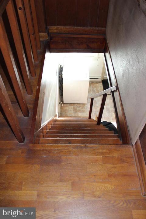 719 State St, Sharptown, MD 21861 photo 29