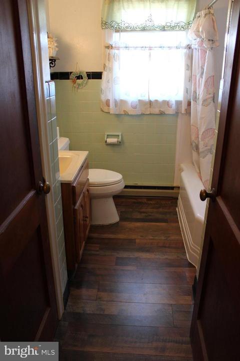 719 State St, Sharptown, MD 21861 photo 19
