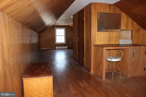 719 State St, Sharptown, MD 21861 photo 33
