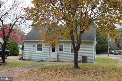 719 State St, Sharptown, MD 21861 photo 8