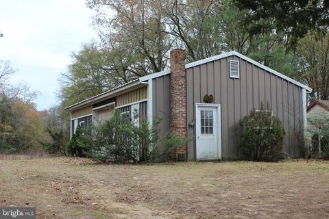719 State St, Sharptown, MD 21861 photo 40