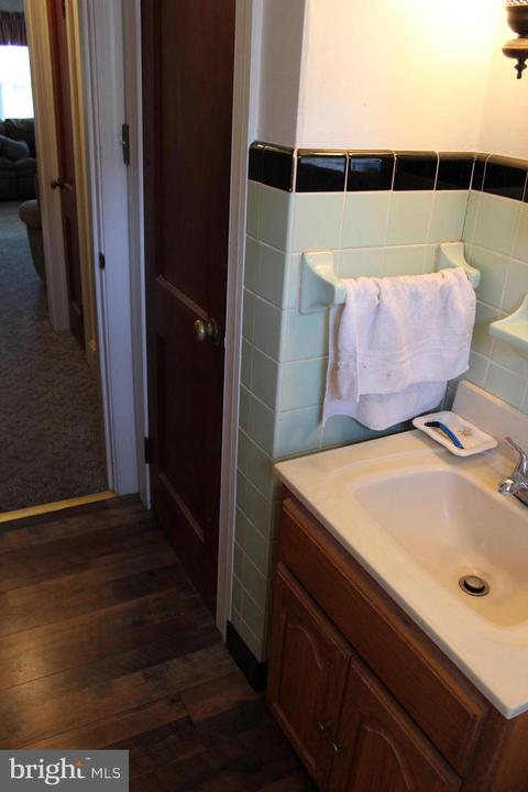 719 State St, Sharptown, MD 21861 photo 18