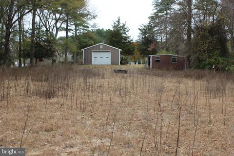 719 State St, Sharptown, MD 21861 photo 50