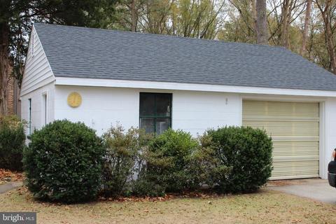 719 State St, Sharptown, MD 21861 photo 36