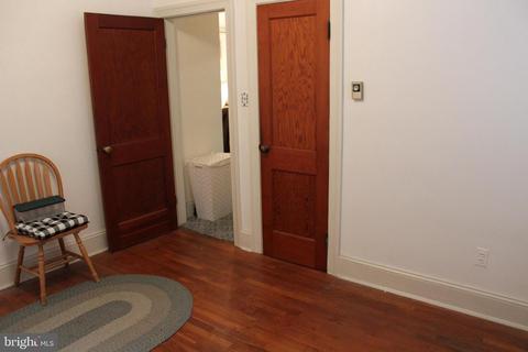 719 State St, Sharptown, MD 21861 photo 24