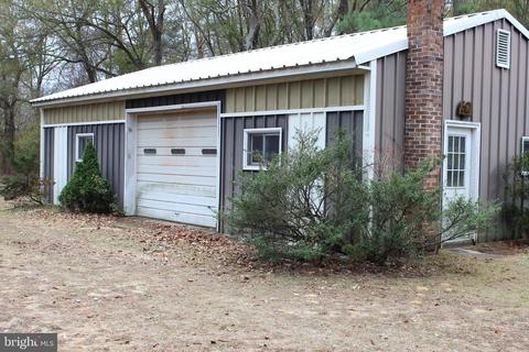 719 State St, Sharptown, MD 21861 photo 41
