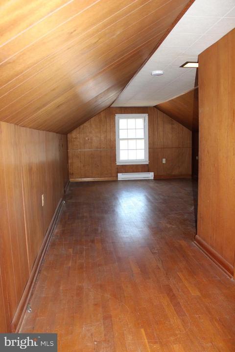 719 State St, Sharptown, MD 21861 photo 31