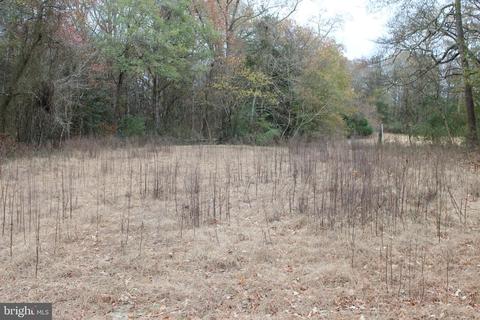 719 State St, Sharptown, MD 21861 photo 49