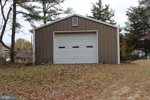 719 State St, Sharptown, MD 21861 photo 42