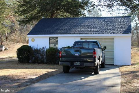 719 State St, Sharptown, MD 21861 photo 7