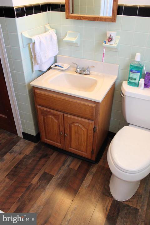 719 State St, Sharptown, MD 21861 photo 20