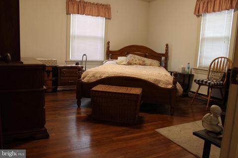 719 State St, Sharptown, MD 21861 photo 21