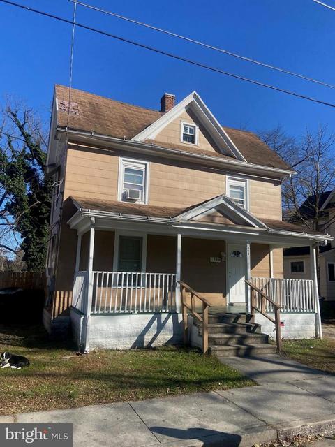 309 Charles St, Salisbury, MD 21804 photo 1