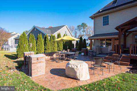 6070 Tarry Town Rd, Salisbury, MD 21801 photo 51