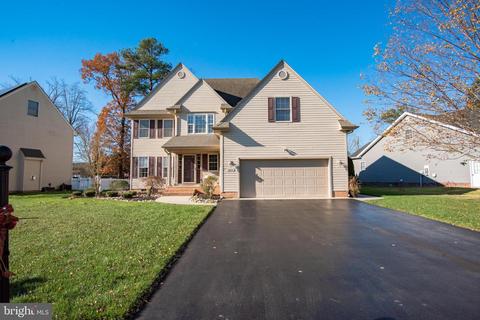 6070 Tarry Town Rd, Salisbury, MD 21801 photo 1