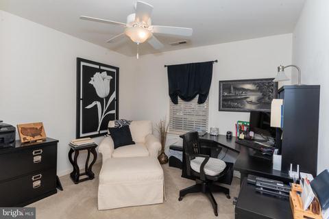 6070 Tarry Town Rd, Salisbury, MD 21801 photo 37