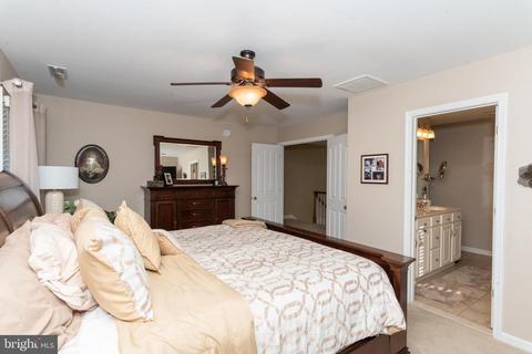 6070 Tarry Town Rd, Salisbury, MD 21801 photo 42