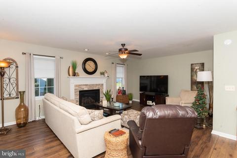 6070 Tarry Town Rd, Salisbury, MD 21801 photo 27