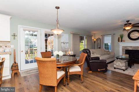 6070 Tarry Town Rd, Salisbury, MD 21801 photo 23